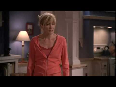 Desperate Housewives 5x07: "Warehouse" Moment