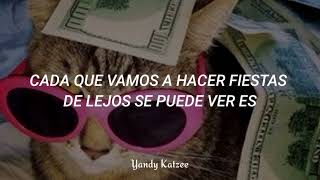 Mr. P-Mosh —plastilina mosh (Canción con letra) (Lyric)