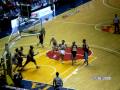 Jayjay Helterbrand