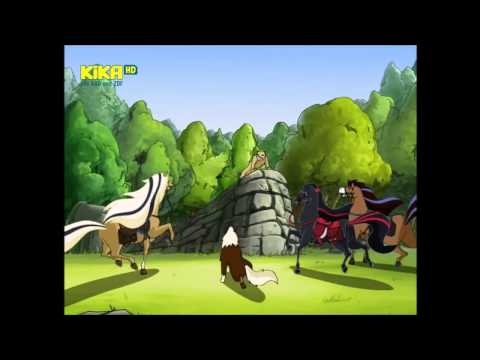 download lagu mp3 mp4 Horseland Lyrics, download lagu Horseland Lyrics gratis, unduh video klip Download Horseland Lyrics Mp3 dan Mp4 Music Gratis