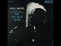 Gigi Gryce - The Rat Race Blues (Full Album)