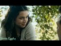 Deep Water 2022 Movie Explained In Hindi Movies Kendra Movieskendra Moviesinhindi