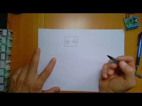 OpenTx weekly - Folge 065: Inputs sind keine Mischer