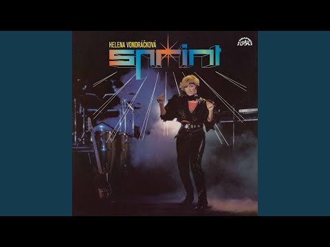 S láskou (True Love)