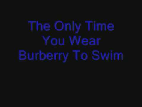 download lagu mp3 mp4 Bonnie And Clyde Jay Z Lyrics, download lagu Bonnie And Clyde Jay Z Lyrics gratis, unduh video klip Bonnie And Clyde Jay Z Lyrics