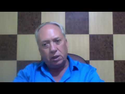 Josemar Limberger-5