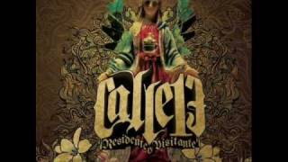 Pal Norte - Calle 13