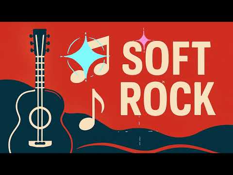 Soft Rock Instrumental Music