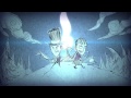 Gameplay-Video von Don't Starve Together  Nintendo