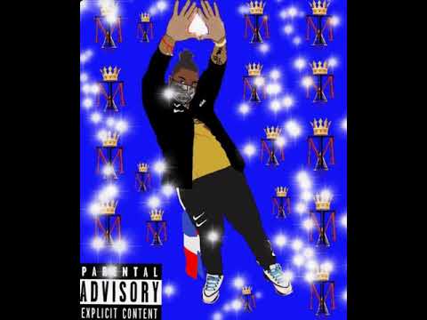 Raffy M La Jodienda - Trampa (Audio Official)