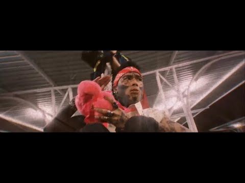 SUN JXHMXN666 - YA YA YEE feat. NROLL (MV by iPhone HIGHHOT)(beat by XC4)