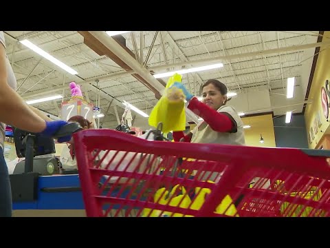 Parceiros da Sedano com La Carreta, Versalhes