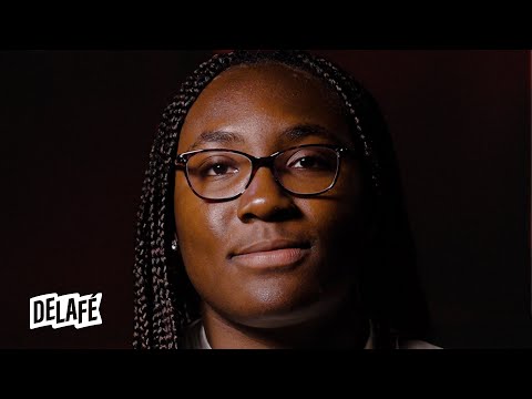 Witness21  2024 06 03