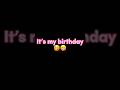 30 September Happy Birthday To You Birthday Song Happy Birthday Wishes Short Video  Shorts