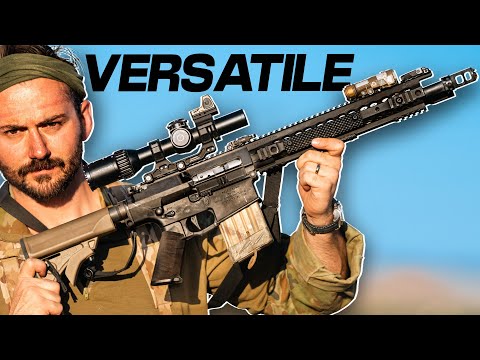 NGSW Program We Have at Home