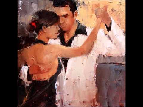 La zandunga - Francisco Canaro - Francisco Amor 1939.03.30