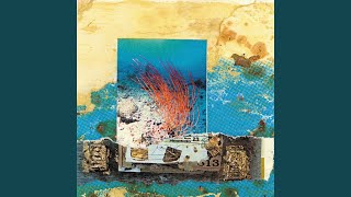 An Aesthetic of Bird Calls