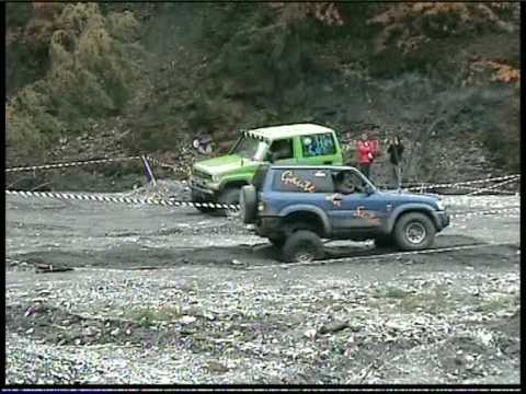 4x4 Pontechianale.mpg