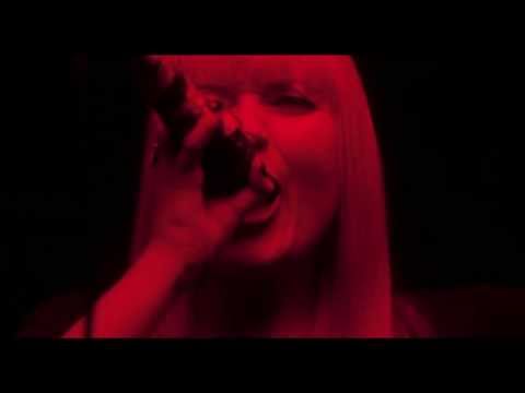 TRIPHAZARD - LAID TO REST