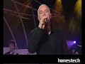 Ancora Un Minuto Di Sole - Ramazzotti Eros
