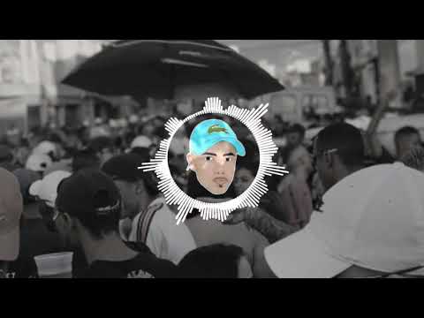 MC Menor do Doze - Só Linguada - Não Para Não (DJ Sati Marconex DJ Erick Bernardo)