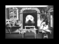 The India Rubber Head 1901 Georges Melies Stabilized