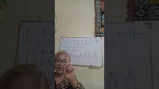 Download lagu membaca not angka mp3