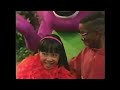 Honk Honk A Goose On The Loose Complete Episode For Season 2 Episode 5 Part 3
