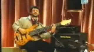 Psichedelia - Elio E Le Storie Tese