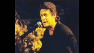 Brian Wilson Live Special Edition　Surfer Girl