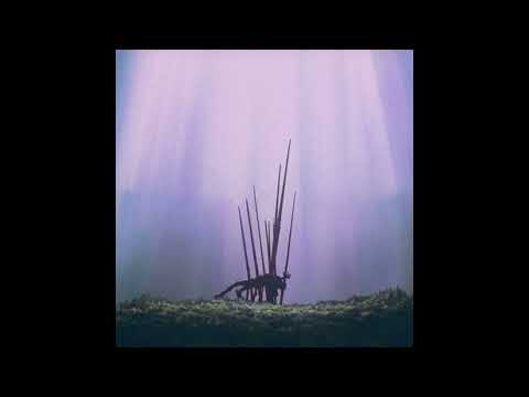 ⌊ FREE ⌉ Alpha Wann x Freeze Corleone type beat "野獣 Yajuu"  ∫  prod. citcit