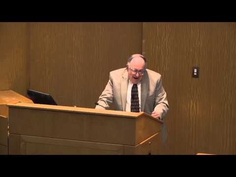 King Lear (Lecture 2 of 4)