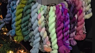 Vlogmas  - Day 24 & 25 #advent