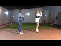 Linda Lou Line Dance 101