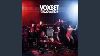 It&#39;s Oh so Quiet