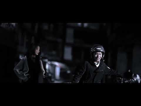 Jessica hlychho - Thei Châsa ( Official Music Video )