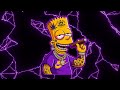 FREESTYLE TYPE BEAT THIS BEAT KILLS Trap Instrumental 2025 Rap Type Beat