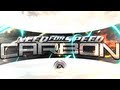 Let's Play Need For Speed: Carbon | Episode 3 ...