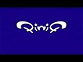 Angry Pingu DVD VHS Promo 2004
