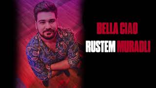 Bella Ciao  -  Casa De Papel  Rustem Muradli