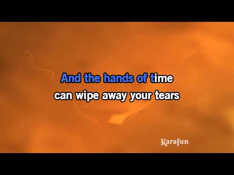 Karaoké Come Home - Ben L'Oncle Soul *