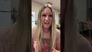 Weird End Of The World Dreams | Dreams Of Jesus |