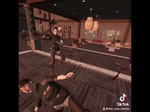 Shield Bashin Bonanza