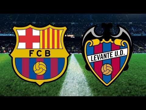 download lagu mp3 mp4 Today Match Preview, download lagu Today Match Preview gratis, unduh video klip Today Match Preview