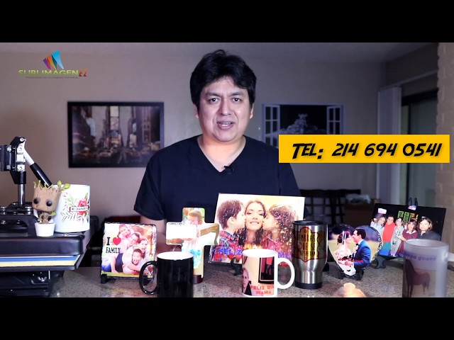 Vídeo relacionado con Regalo Dia de la Madre, Regalos para Madres, Regalo Cumpleaños Madre Taza, Regalo Mamá Regalos Día de la Madre Regalo Original, 400ml Ceramica Taza, con Tarjeta, Cuchara Caja de Regalo