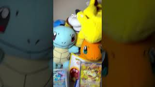 Day 16 #music #pokemon #pokemoncards #like #movie #gaming #sports #love #family #subscribe #yippee