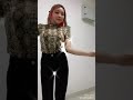 Nia Irwan Dance