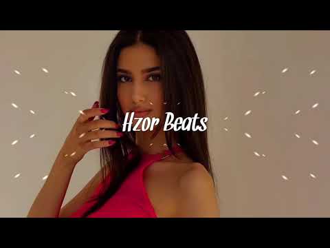 Mariya Xachatryan - Всё не так 💔 (2021) Песня для души 🖤🥀