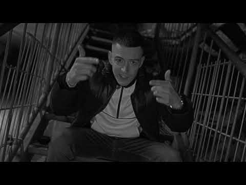 "NICHTS WIE GEPLANT" - SRN13