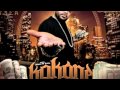 Kokane - Sleeping in my Bed